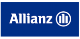 allianz2-public-seven.png